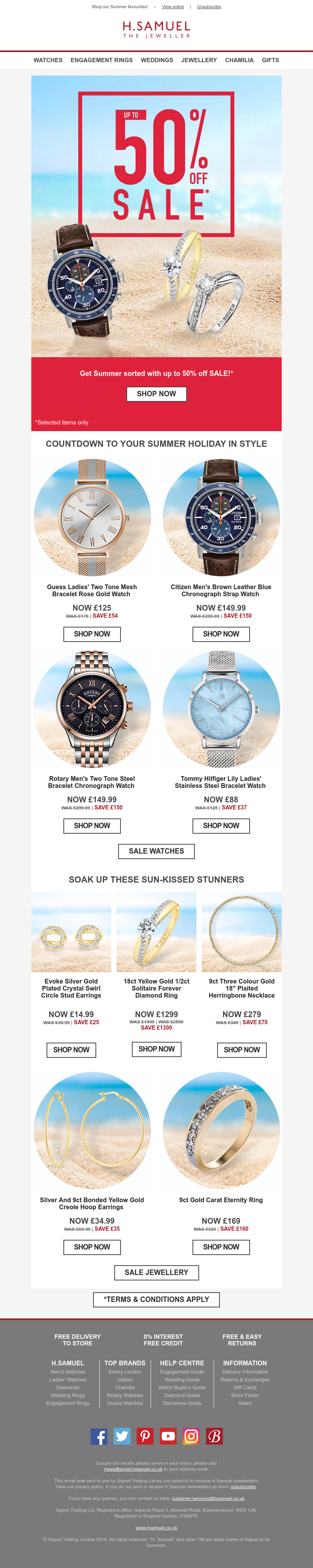 Screenshot of email with subject /media/emails/ac702598-991b-4792-a4fc-aa779828d03a.png