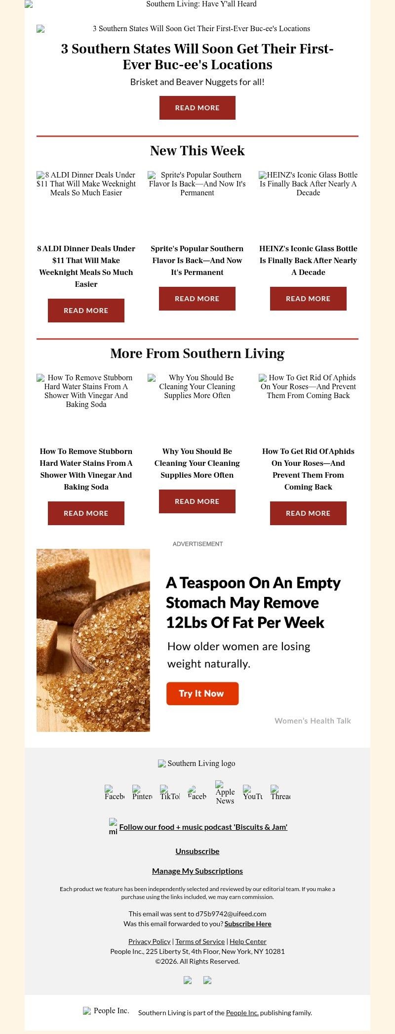 Screenshot of email with subject /media/emails/ac7246c6-4ec0-40d6-b7d4-706019898d5d.jpg