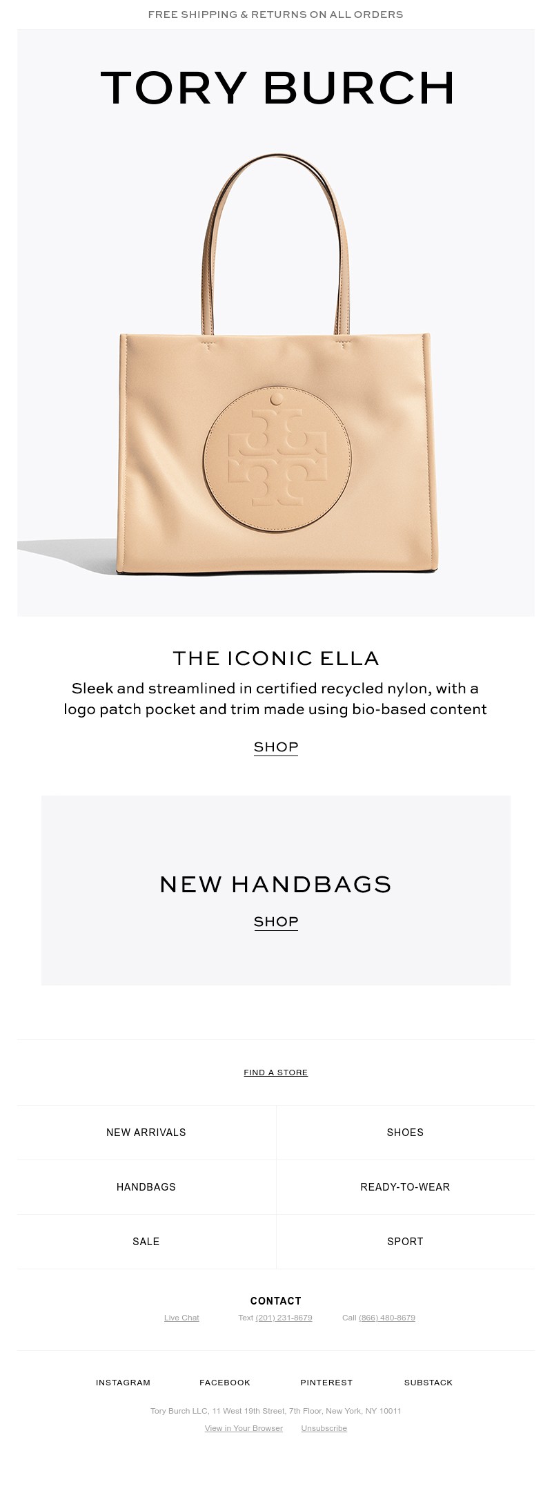 Screenshot of email with subject /media/emails/ac731a7f-e0ec-4d41-9a64-f4f4ecff7141.jpg