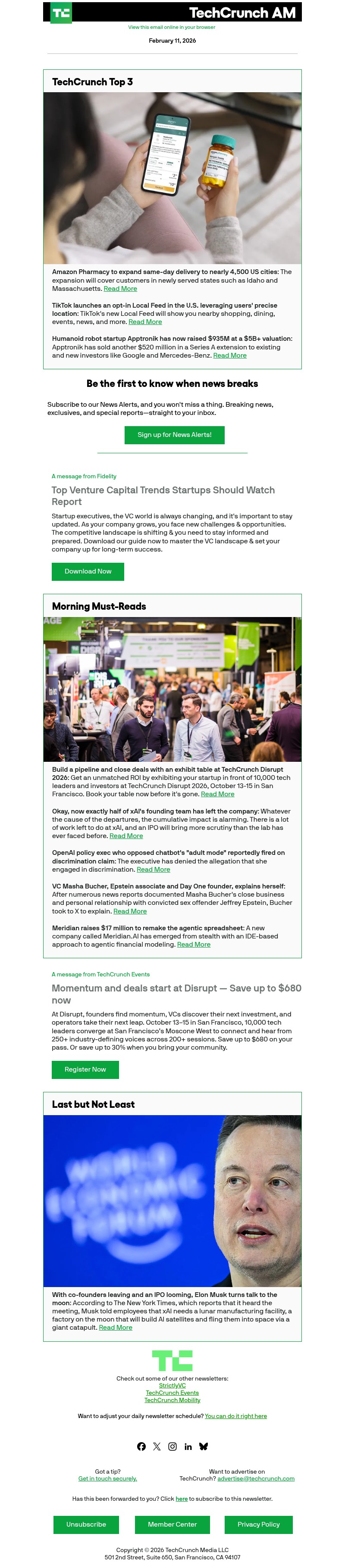 Screenshot of email with subject /media/emails/ac732e97-dae6-45fe-94a8-ca03f7f7097e.jpg