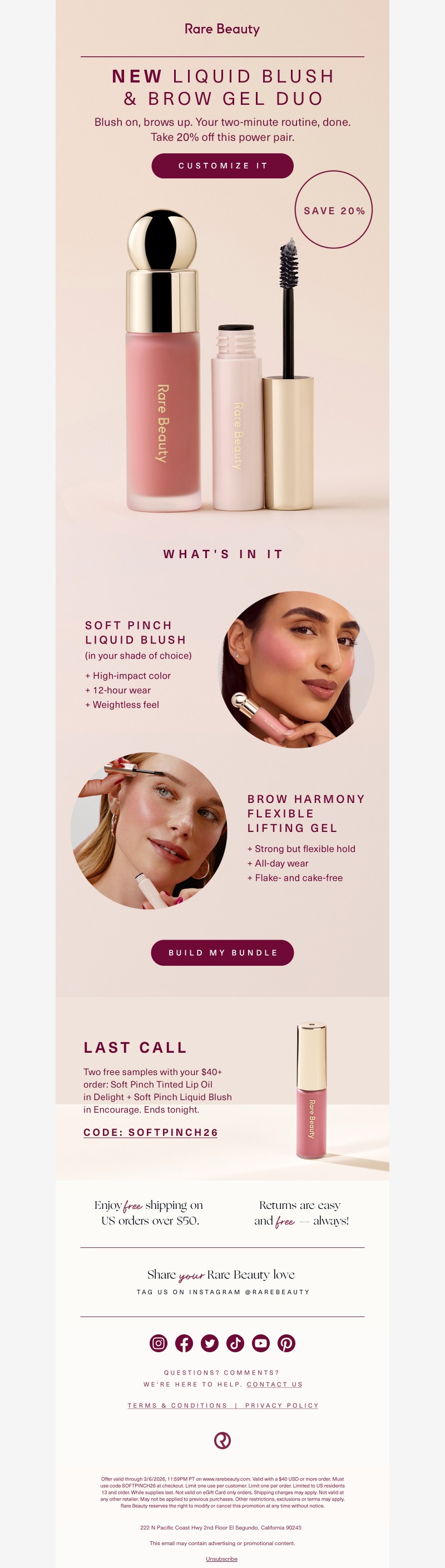 Screenshot of email with subject /media/emails/ac734b6c-baa3-4917-8d6c-064a583ac903.jpg