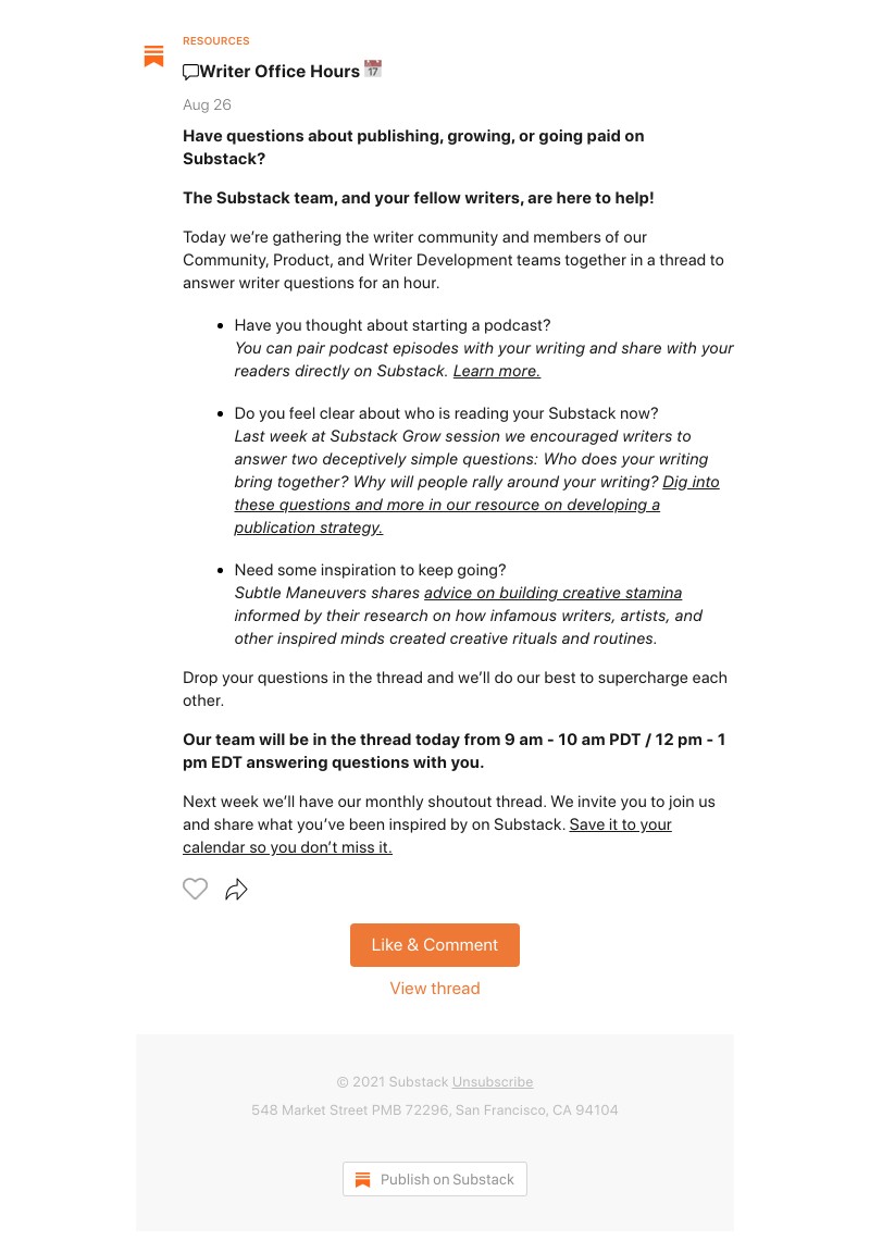 Screenshot of email with subject /media/emails/ac73cdfd-547d-4d00-be99-d11c8db30ecf.jpg