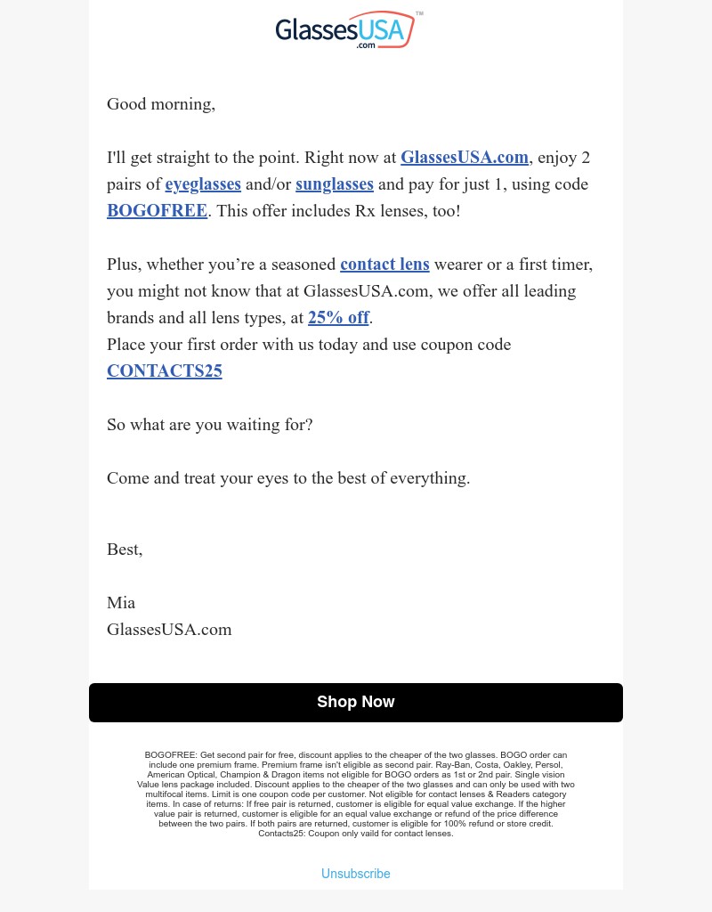 Screenshot of email with subject /media/emails/ac741d8e-6928-4bdd-8b3d-1bef77eb0821.jpg