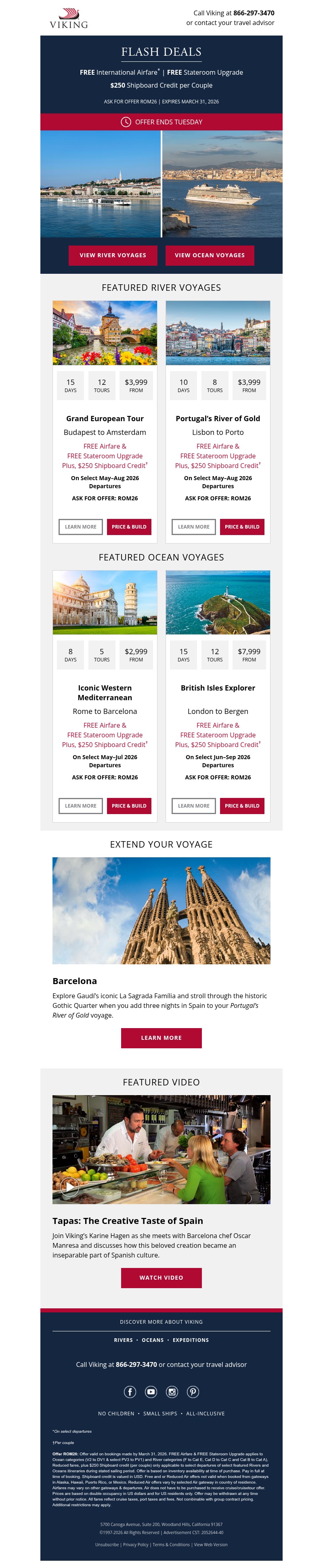 Screenshot of email with subject /media/emails/ac74a06d-640e-457f-9fa7-0971f436886a.jpg