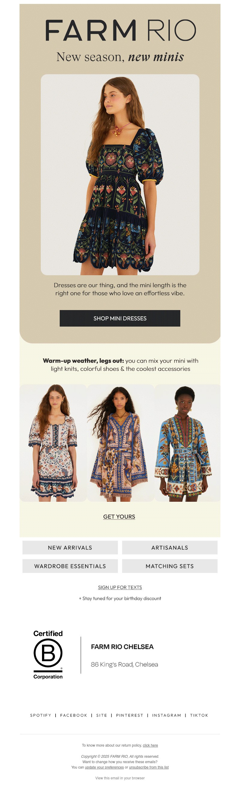 Screenshot of email with subject /media/emails/ac750024-1bf5-46c2-9faa-10f9e307f41c.jpg