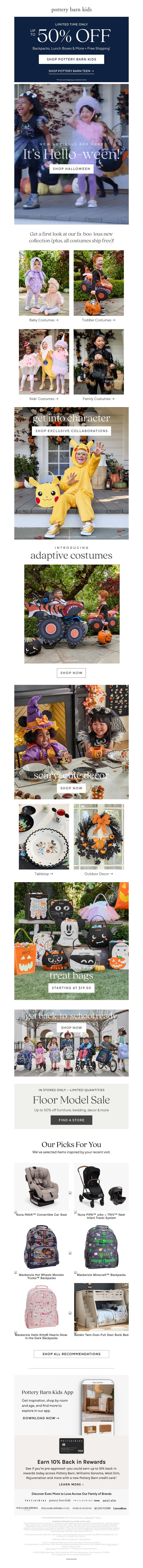 Screenshot of email with subject /media/emails/ac75e1aa-f699-47fc-9f22-3dacc137f604.jpg