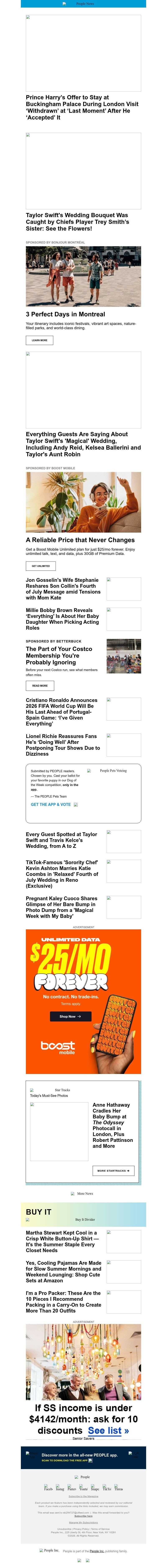Screenshot of email with subject /media/emails/ac7741f7-93b8-4ba6-8f95-3f2ab4b72b8b.jpg