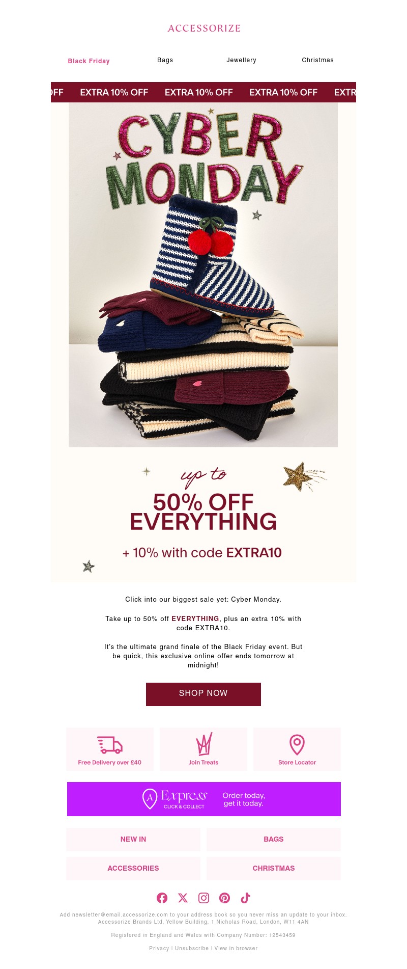 Screenshot of email with subject /media/emails/ac777ebd-6382-4a70-b041-c4fcfd4731e9.jpg