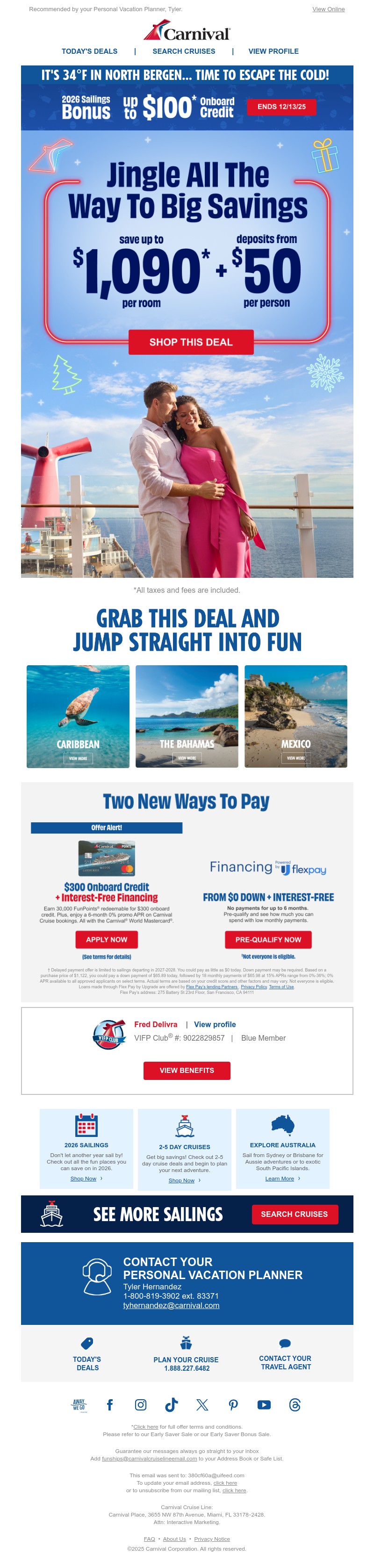 Screenshot of email with subject /media/emails/ac784b12-244c-4c74-97e3-7c47349a3492.jpg