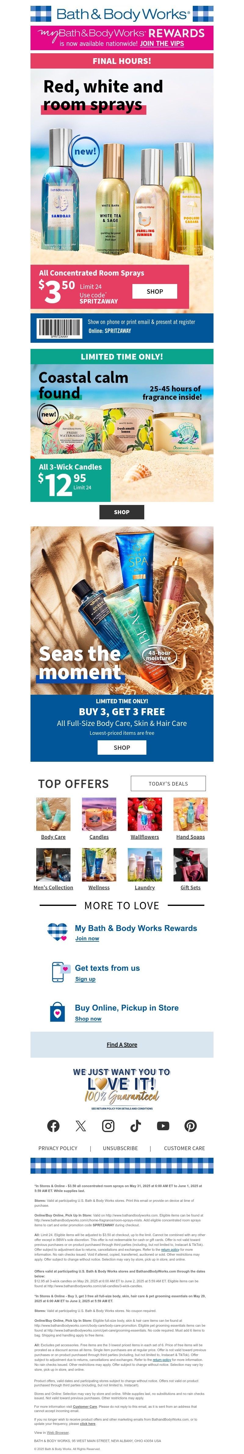 Screenshot of email with subject /media/emails/ac7883ed-4191-47fa-b395-2d4fd6a89e83.jpg