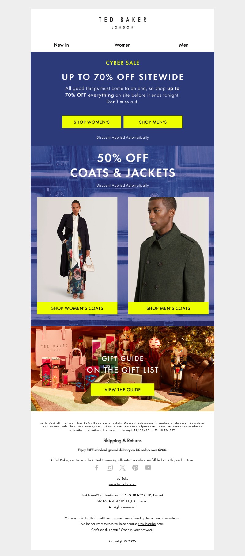 Screenshot of email with subject /media/emails/ac79f696-0dd4-450f-ad43-7a53c5d986d1.jpg