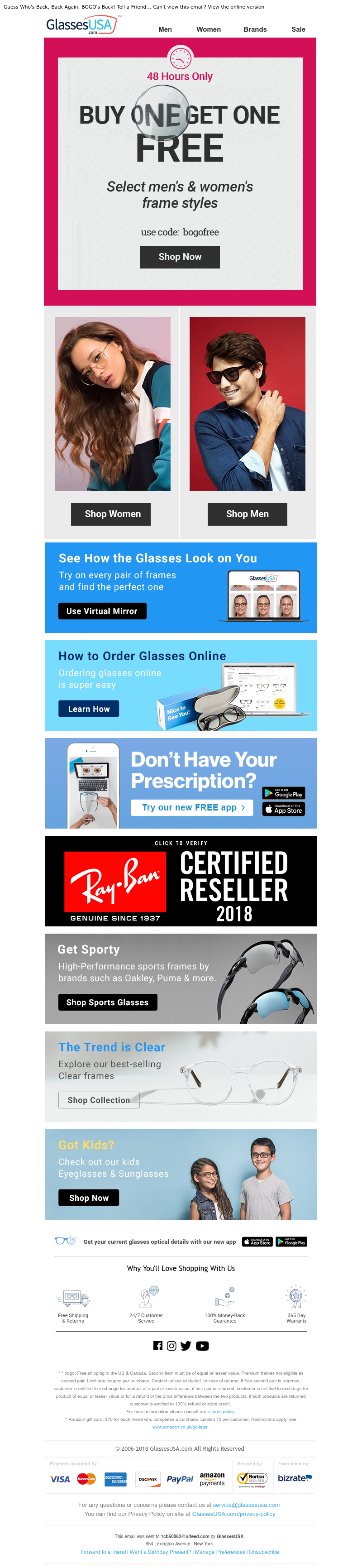 Screenshot of email with subject /media/emails/ac7ad7af-763c-4bfc-b4c0-b1cf6019a995.png