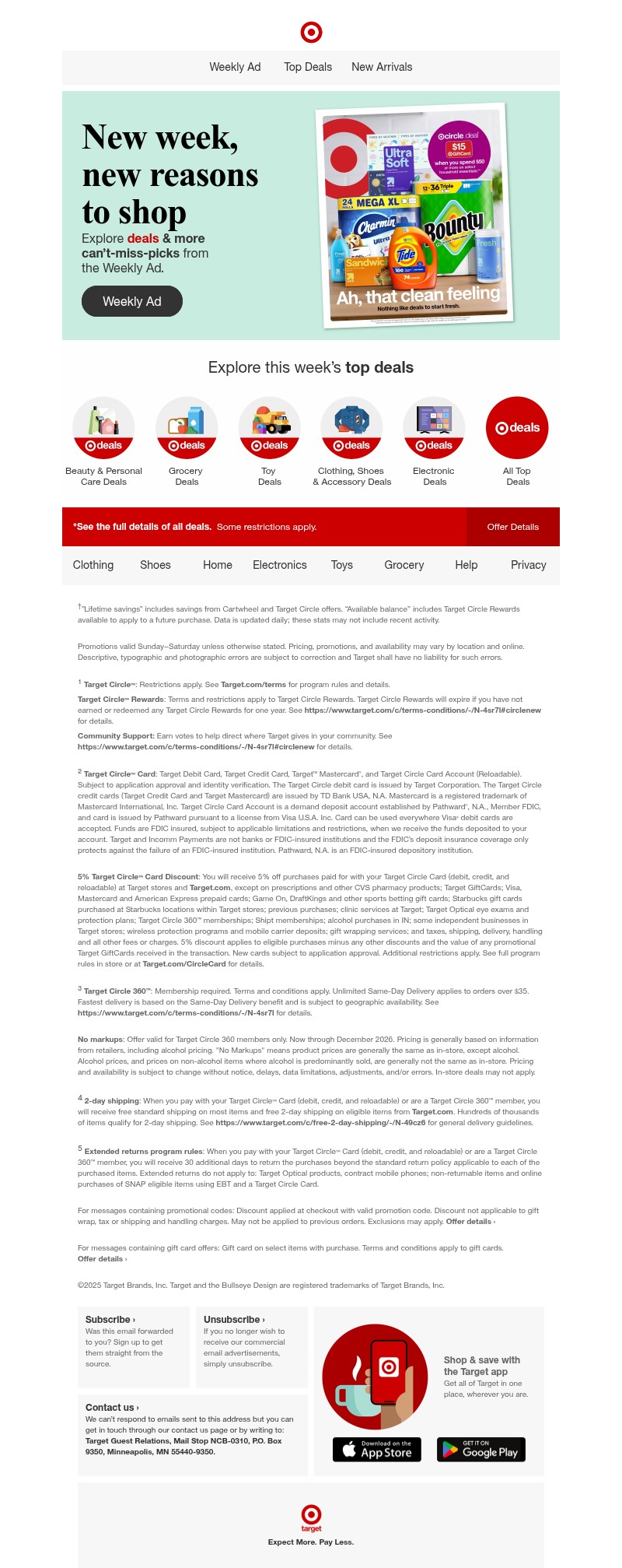 Screenshot of email with subject /media/emails/ac7b45b2-87cb-4890-b548-c28599198c1f.jpg