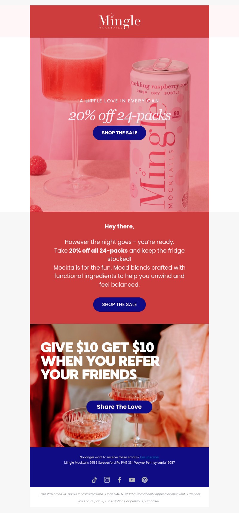 Screenshot of email with subject /media/emails/ac7c09d2-ba77-4bde-8ff9-e8b0c5f7d555.jpg