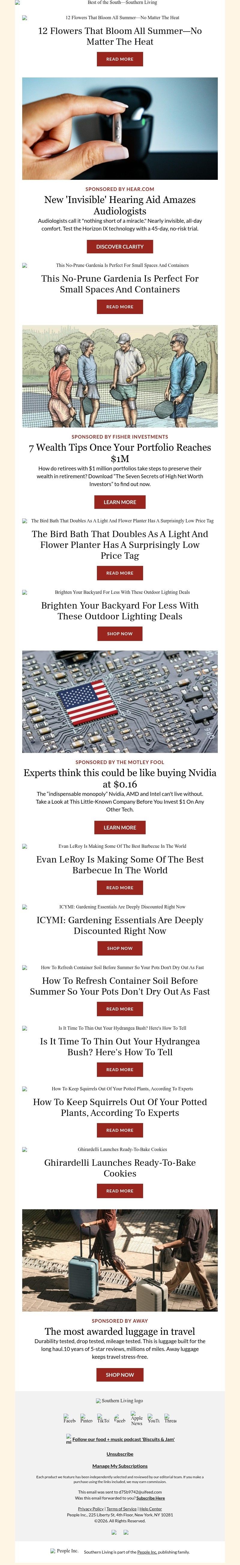 Screenshot of email with subject /media/emails/ac7c7fab-a486-4b8d-96b8-281737b0ae74.jpg