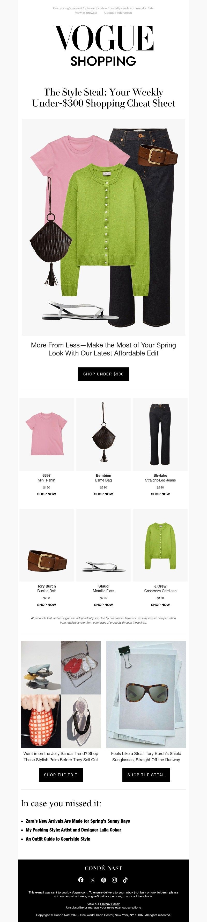 Screenshot of email with subject /media/emails/ac7cf589-89e9-486d-80a3-70c89d03f5e2.jpg