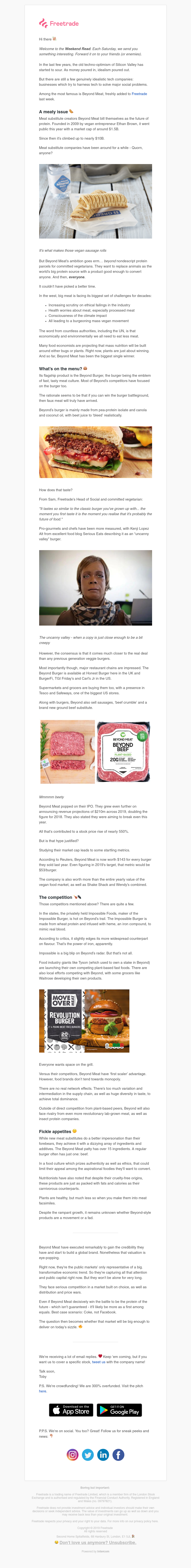 Screenshot of email with subject /media/emails/ac7f97fd-a652-4aaf-b96c-41f66e715674.png