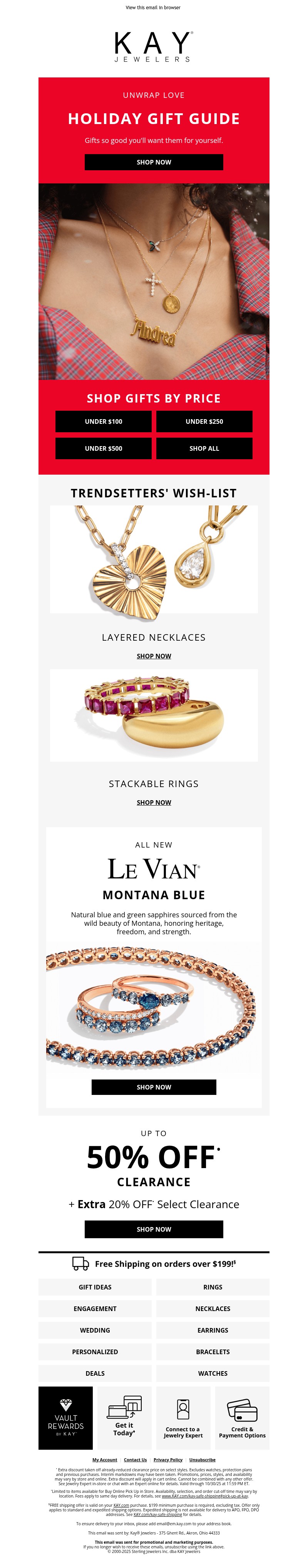 Screenshot of email with subject /media/emails/ac7fdda3-5704-4f94-bcaa-0a7692969514.jpg