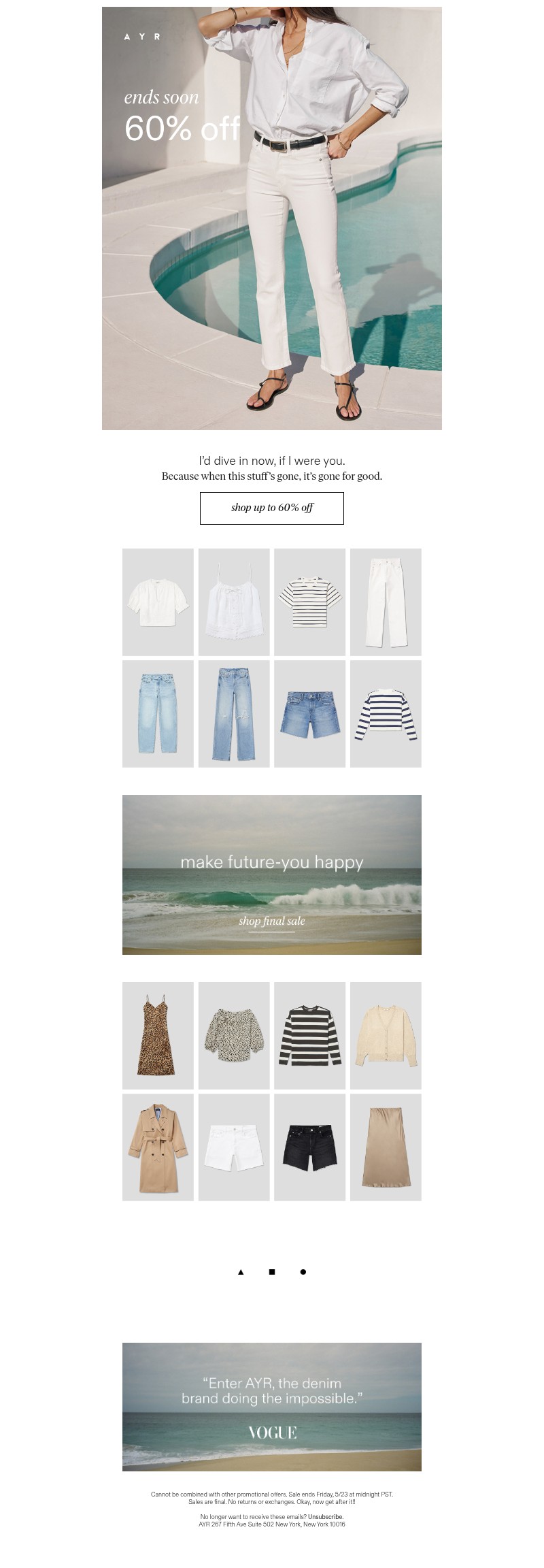 Screenshot of email with subject /media/emails/ac8000aa-7c75-4d20-9cab-56178f5c29a4.jpg
