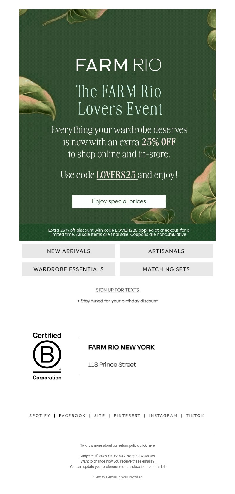 Screenshot of email with subject /media/emails/ac814796-e209-4c04-9ebf-0bb3833721cf.jpg