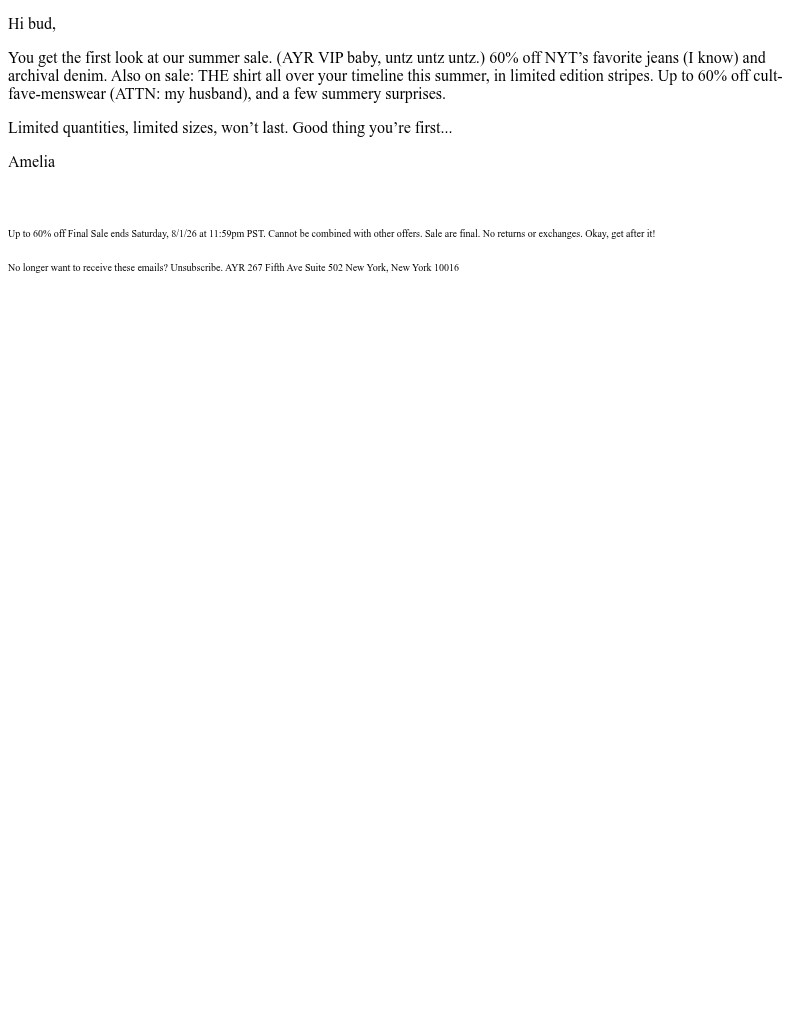 Screenshot of email with subject /media/emails/ac815801-aa56-4e75-9451-9211cecd500a.jpg