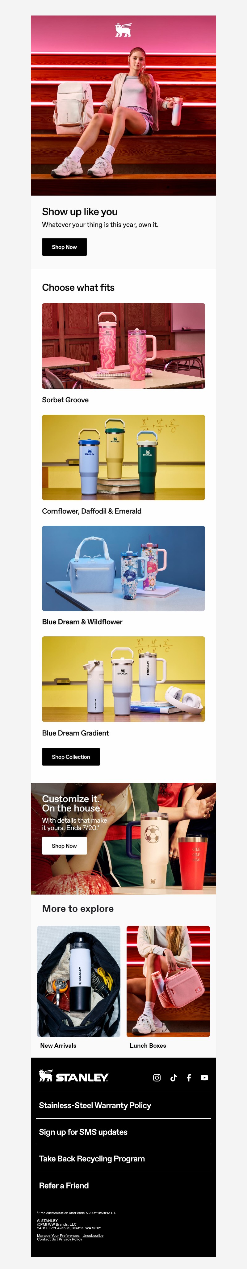 Screenshot of email with subject /media/emails/ac81cc1a-c786-4595-8b63-a5440c0f79a8.jpg