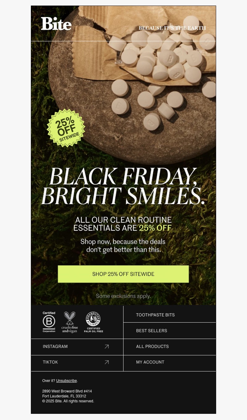 Screenshot of email with subject /media/emails/ac823970-ec0c-4dba-84e7-8357c856021e.jpg