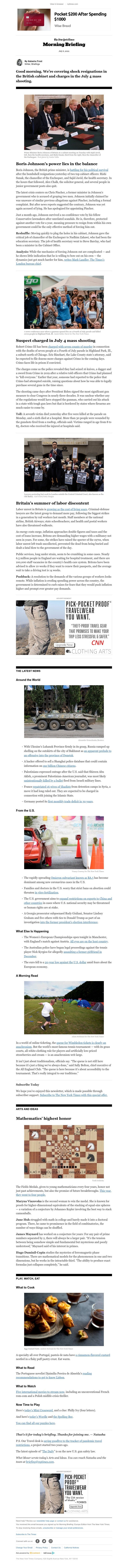 Screenshot of email with subject /media/emails/ac826dcf-e3b2-4520-a8dc-41e17673f2cc.jpg