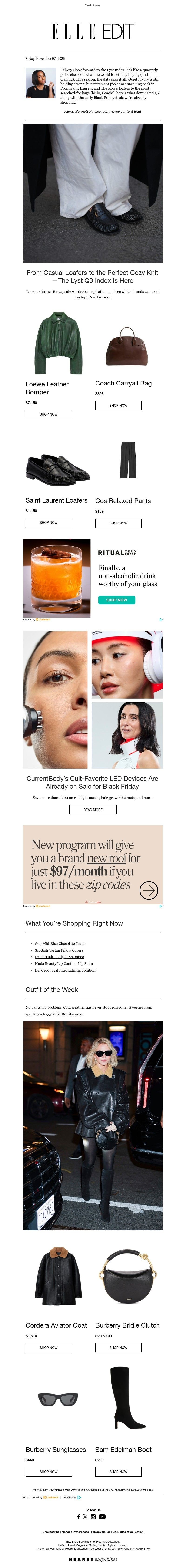 Screenshot of email with subject /media/emails/ac82e561-20d7-4835-b4df-4d498dbf8733.jpg