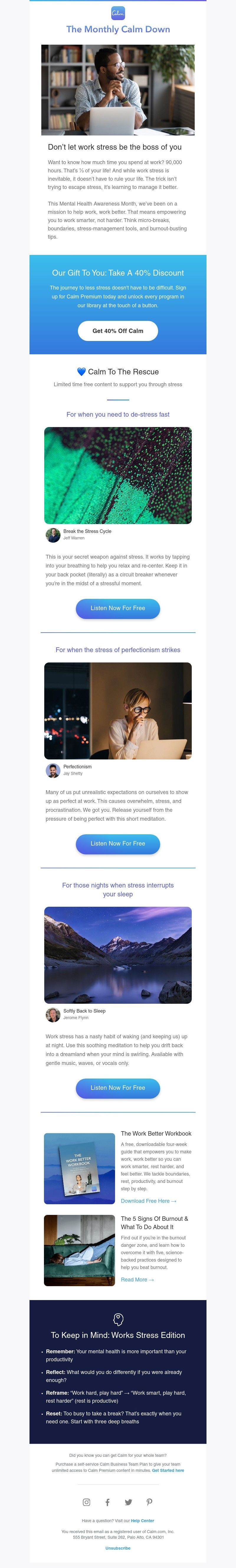 Screenshot of email with subject /media/emails/ac837f5a-27f8-4c38-994e-69e0664d93f1.jpg