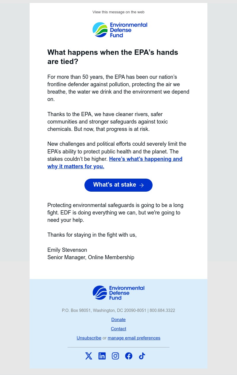 Screenshot of email with subject /media/emails/ac83c589-e20e-4f31-a235-0ece48da1b0f.jpg