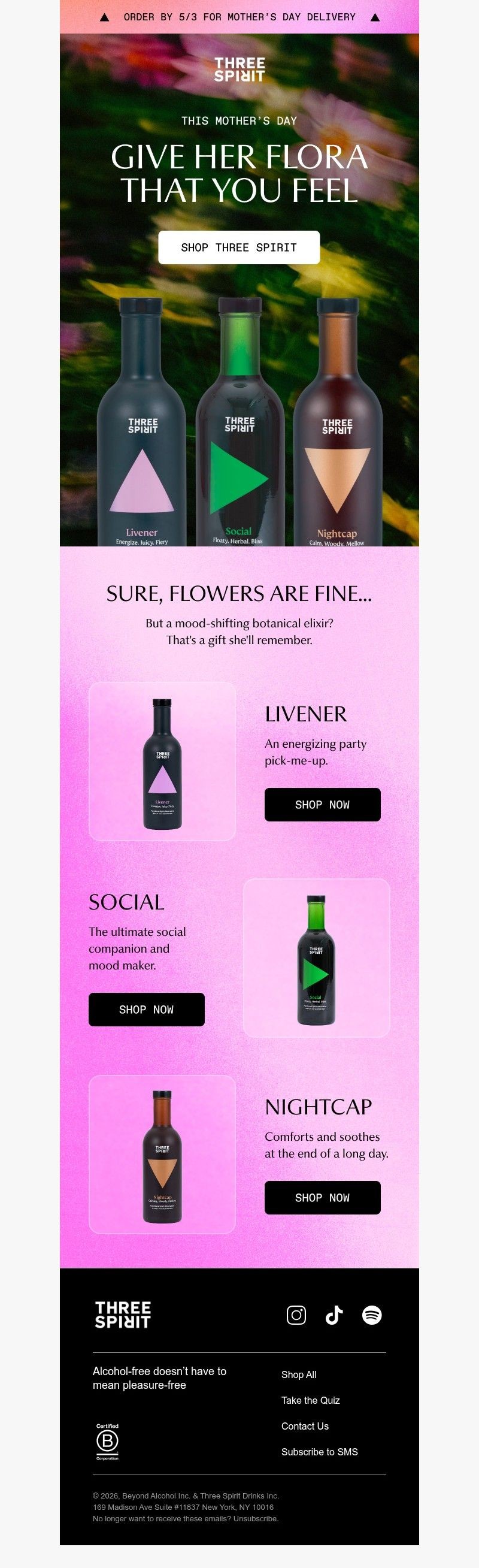 Screenshot of email with subject /media/emails/ac83c99f-ef6b-4448-9694-65919fb20b7b.jpg