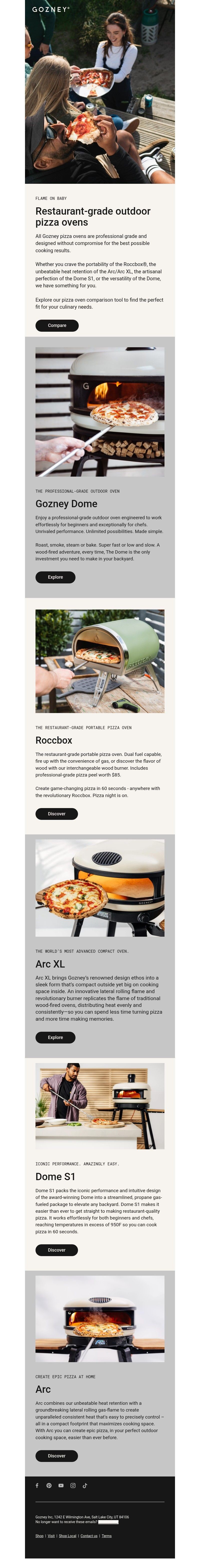 Screenshot of email with subject /media/emails/ac8495a1-e450-4318-9719-2196038ba473.jpg