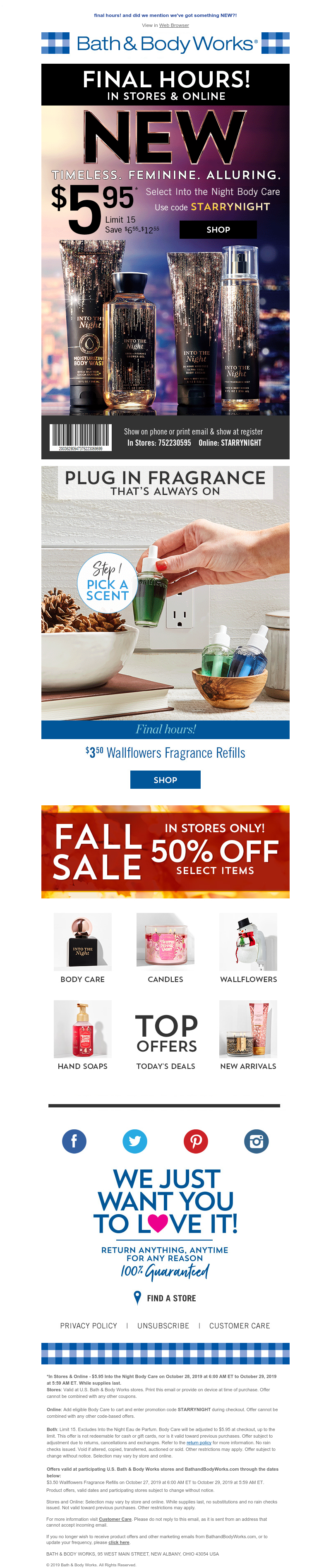 Screenshot of email with subject /media/emails/ac84e959-d560-4c1b-8b7b-74ee47ba71be.png