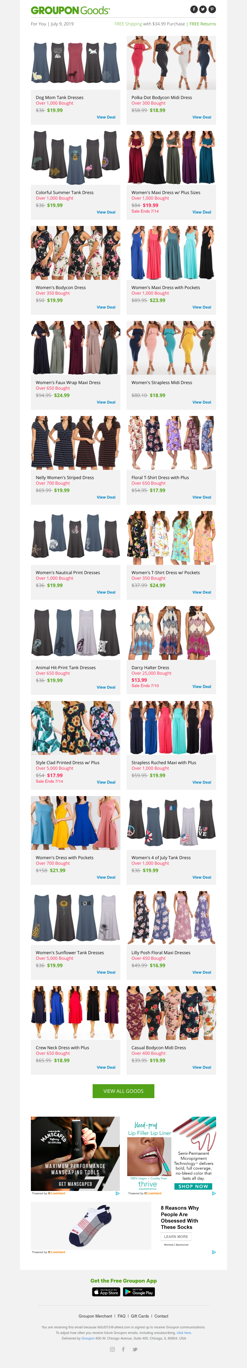 Screenshot of email with subject /media/emails/ac858031-f2af-4274-9d9a-8fdde43bdae3.png