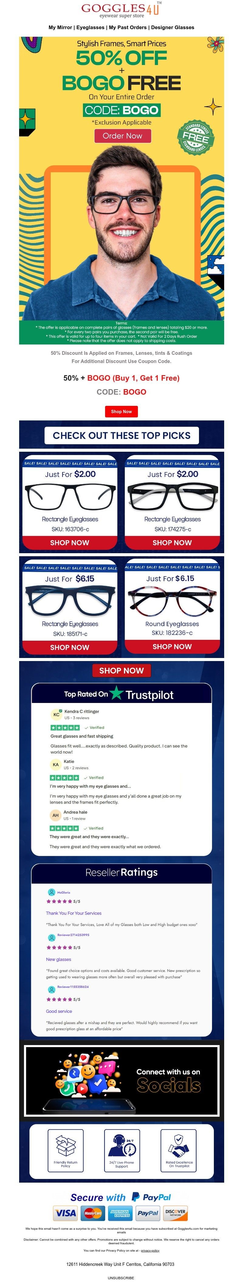 Screenshot of email with subject /media/emails/ac85a45c-7418-4ce2-be33-114344907746.jpg