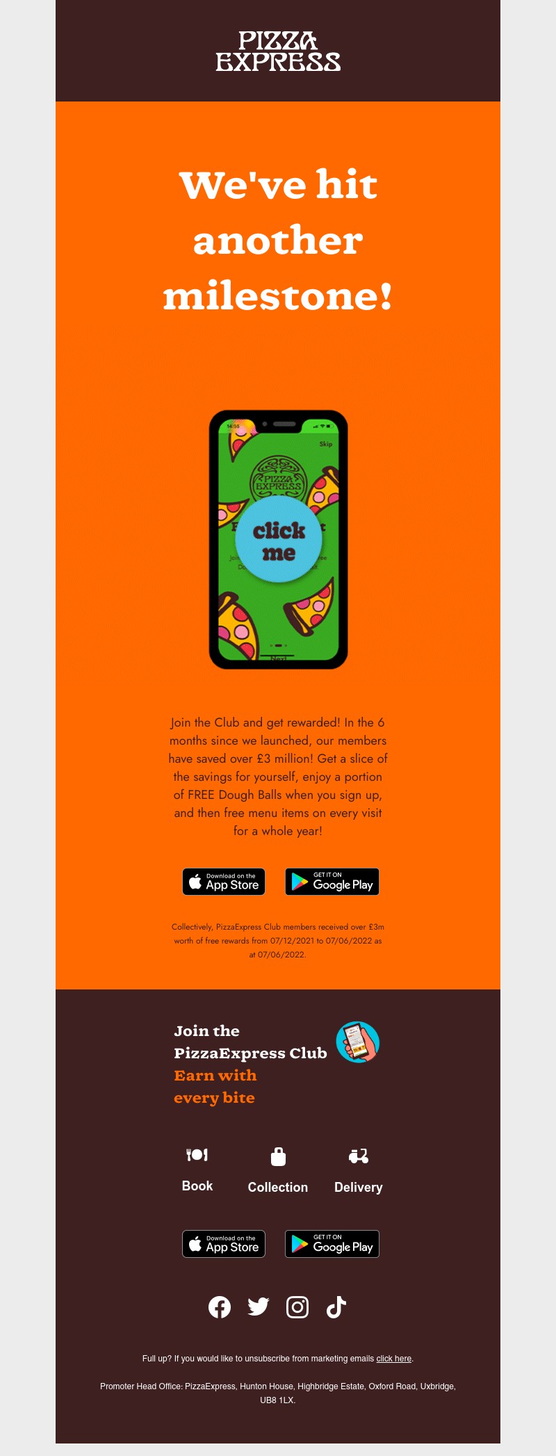 Screenshot of email with subject /media/emails/ac86035b-f11f-48be-aba4-170f87abc6a0.jpg
