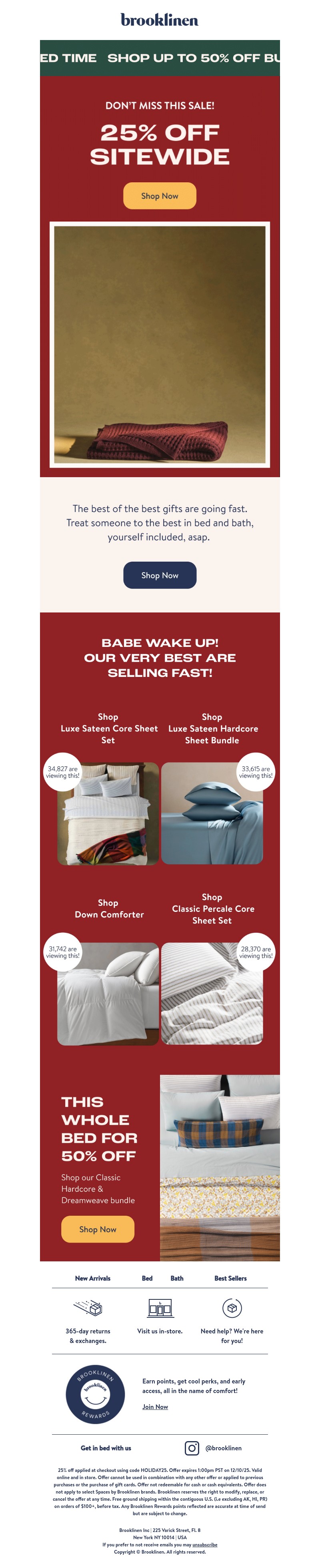 Screenshot of email with subject /media/emails/ac86ef63-ae3d-47be-aa8d-b855b2fe2cf6.jpg