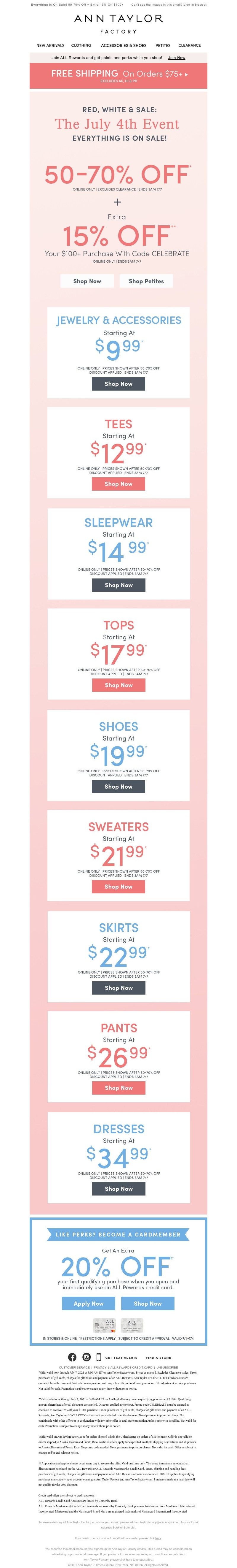 Screenshot of email with subject /media/emails/ac87656a-01b8-4b24-a210-3e16a0f80c10.jpg
