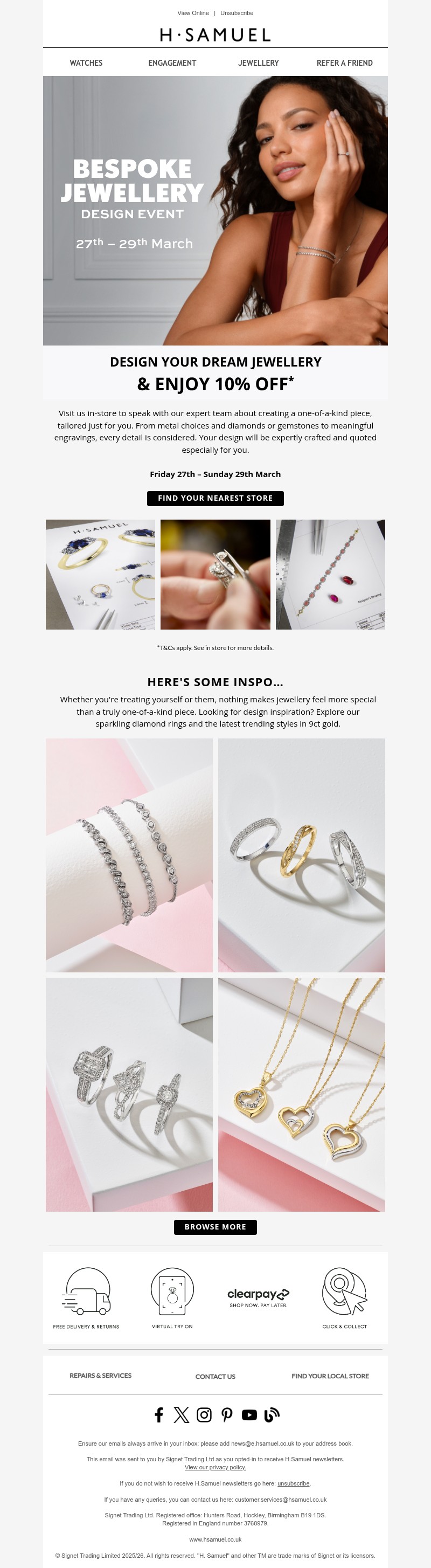 Screenshot of email with subject /media/emails/ac894695-6e26-4718-b299-3e4924099777.jpg