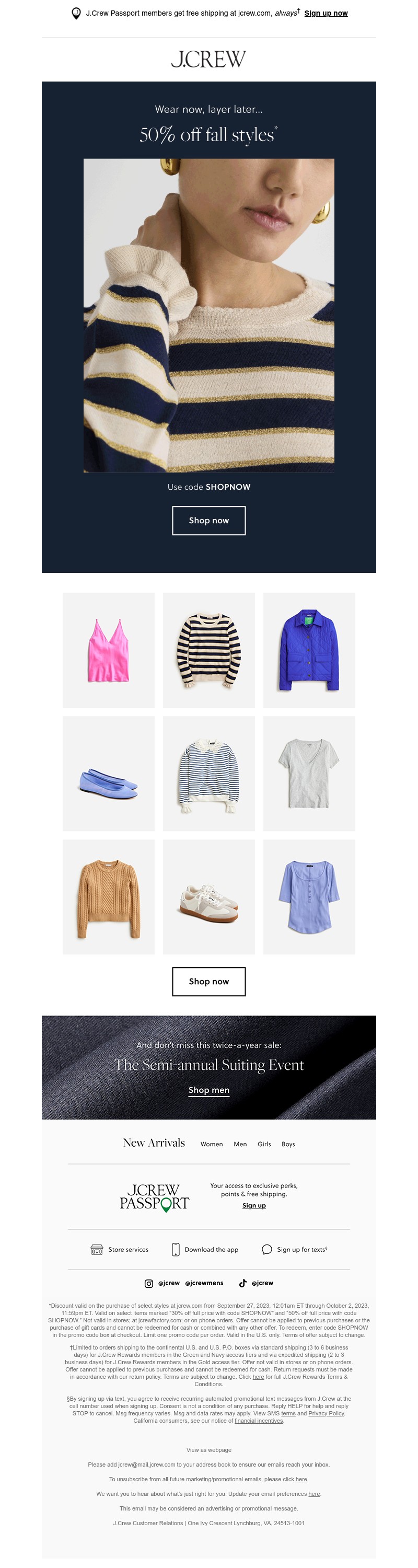 Screenshot of email with subject /media/emails/ac8a94b3-770d-430b-8a60-a4c8ce109f1f.jpg