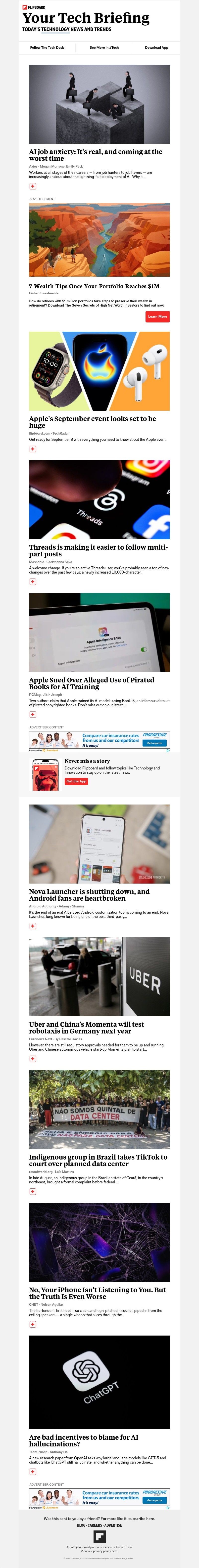 Screenshot of email with subject /media/emails/ac8be253-5992-4d49-962c-8334d14949a0.jpg