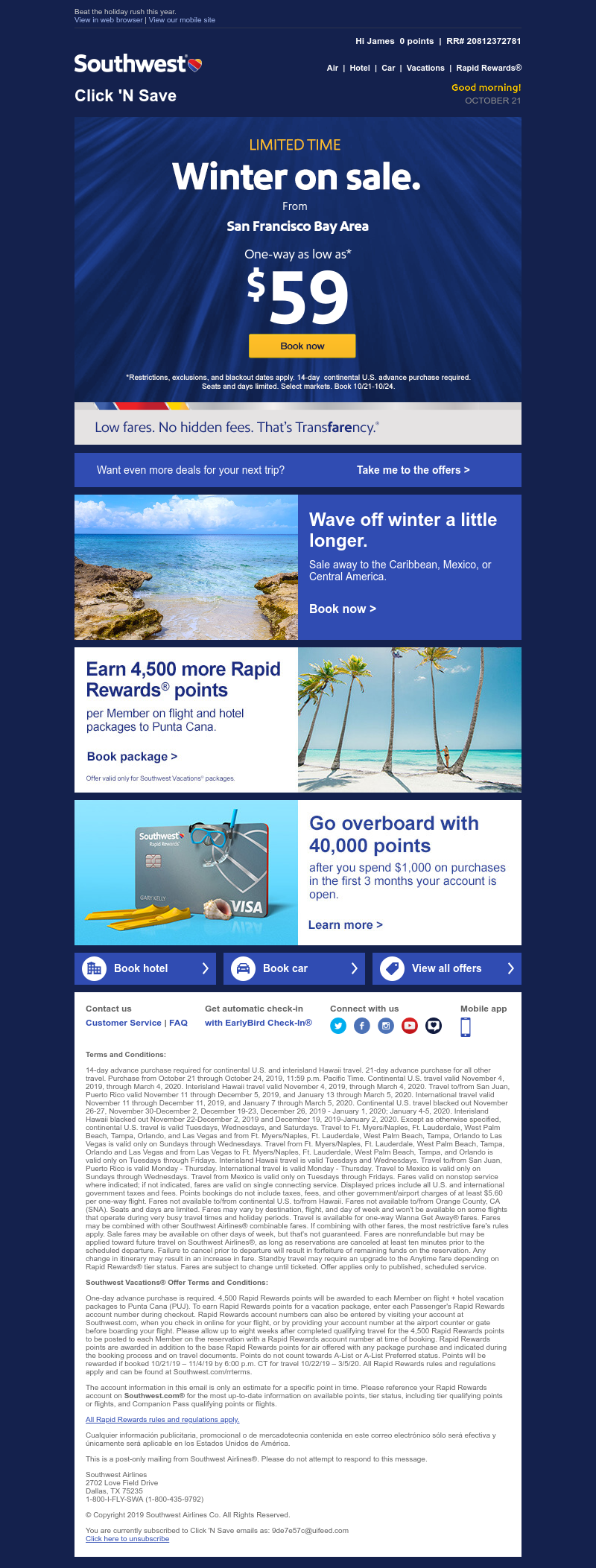 Screenshot of email with subject /media/emails/ac8beed3-e058-451b-ab68-856994571e9d.png