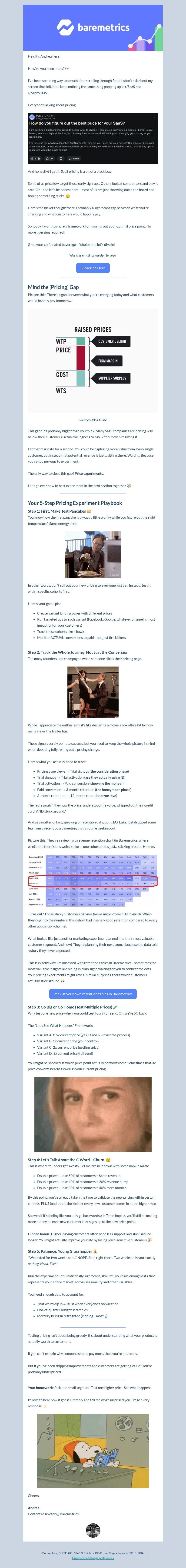 Screenshot of email with subject /media/emails/ac8c354e-092a-4ea8-9c79-e42889288a99.jpg