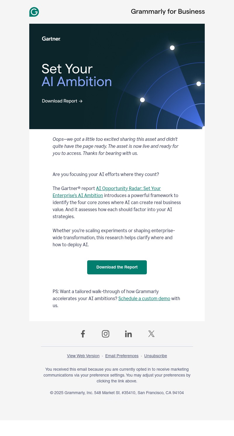 Screenshot of email with subject /media/emails/ac8ca335-57df-480f-afef-1e75cdefcd43.jpg