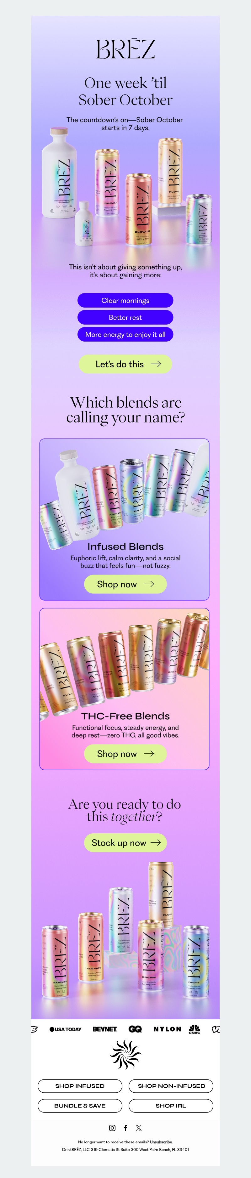 Screenshot of email with subject /media/emails/ac8d4fdf-4cf1-4fc3-9146-a479795cfdf4.jpg