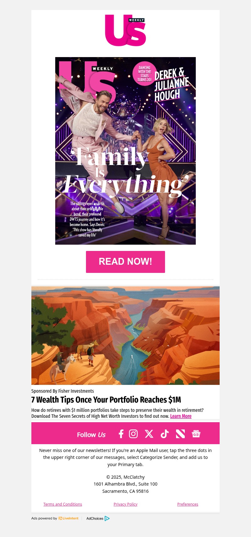 Screenshot of email with subject /media/emails/ac8d6016-61cc-429b-b589-f02f0ee12c95.jpg