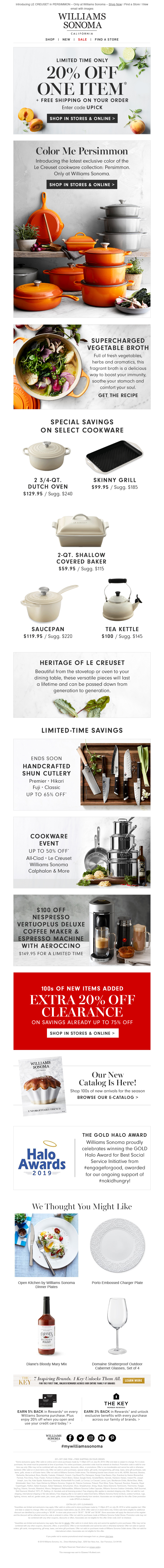 Screenshot of email with subject /media/emails/ac8d6589-93fa-46bf-9fe2-ebc62f889d8d.png