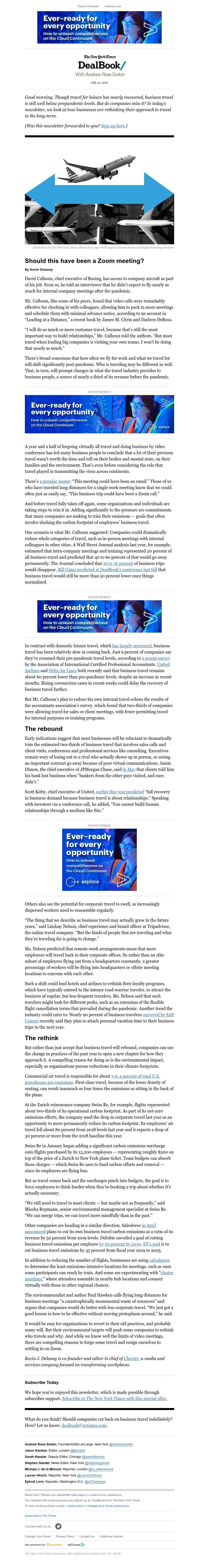 Screenshot of email with subject /media/emails/ac8d9903-c0c5-4e6c-b656-313e0a4aebb6.jpg