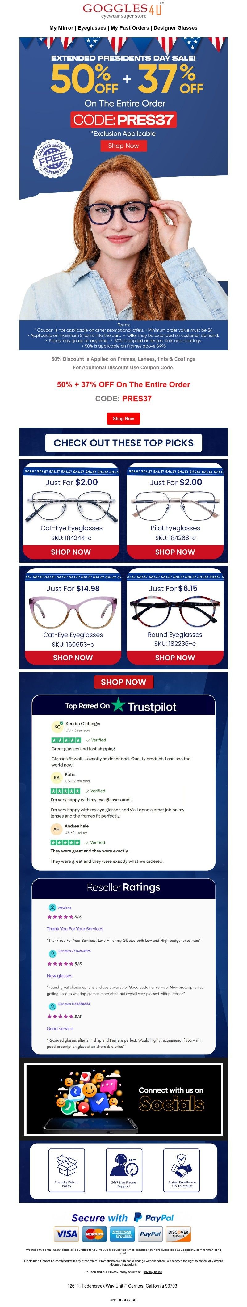 Screenshot of email with subject /media/emails/ac8de41d-b613-4602-aef5-f8dbc67211b3.jpg